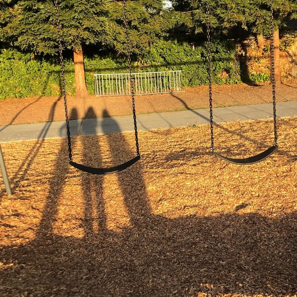 Meet your Posher, Dani! - Picture 1 of 1